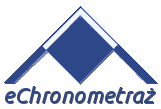 Product Logo